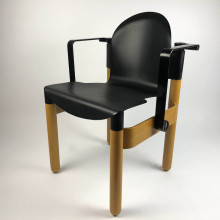 Thonet Flex Chair 2000