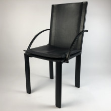 Комплект стільців Matteograssi