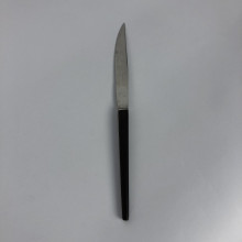 Нож столовый «Europal»