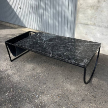 Журнальный столик Piero Bolia