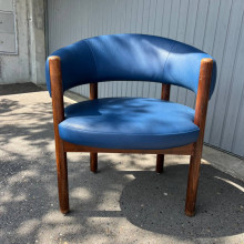 Кресло Mid Century