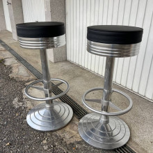 Барный стул Goin