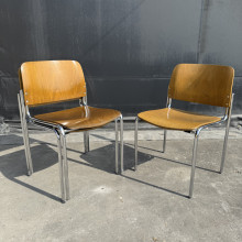 Обеденный стул