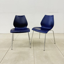 Стул Kartell Maui