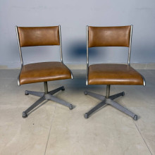 Детский стул  SITAG Swiss