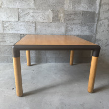 Журнальний стіл Thonet Flex 2000