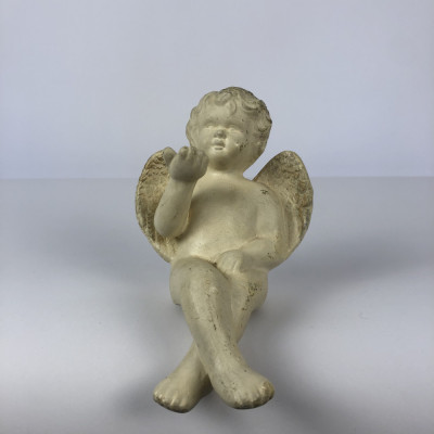 Статуетка янгола