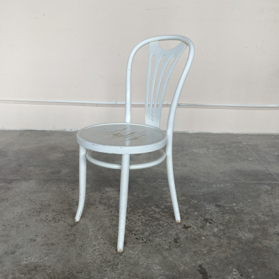 Комплект стульев Thonet