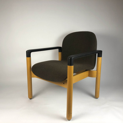 Крісло-стілець Thonet
