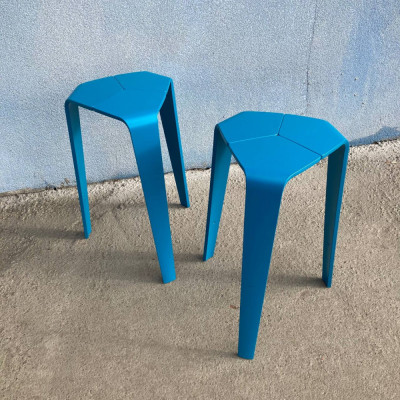 Барные стулья Brunner