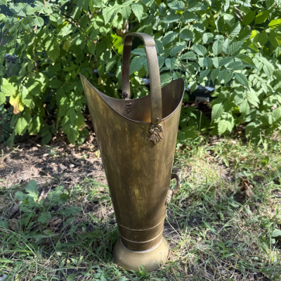 Ваза для квітів