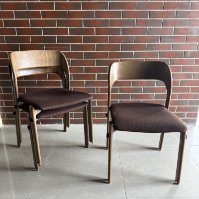 Обеденные стулья Dietiker