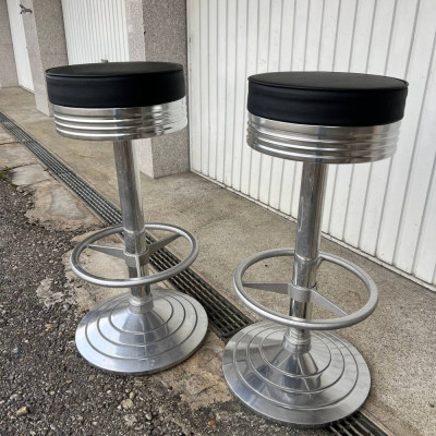 Барный стул Goin