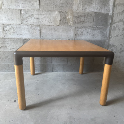 Журнальний стіл Thonet Flex 2000