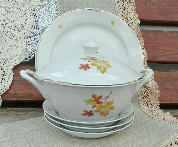 купить антиквариат