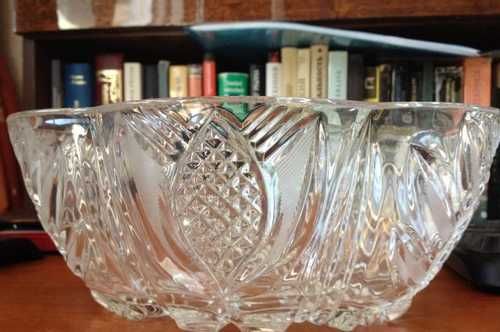 антикварный магазин