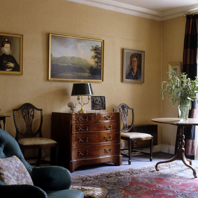 дизайнерские вещи дизайнерские вещи