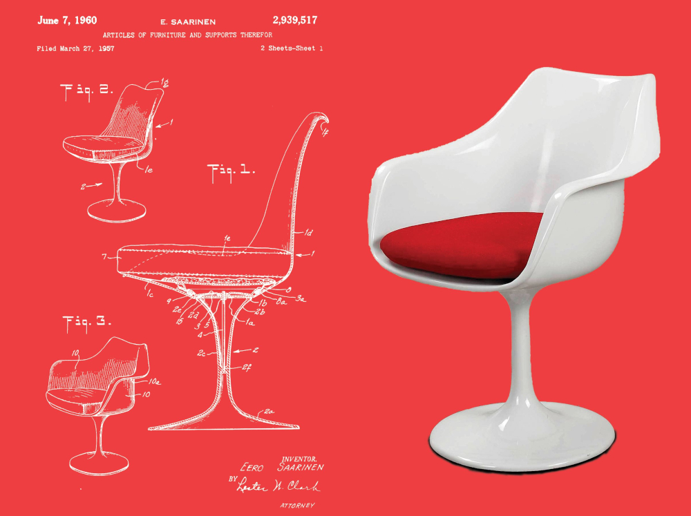 дизайнерские вещи 